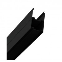 Регулюючий профіль Ravak Pivot PNPS чорний E778801319000