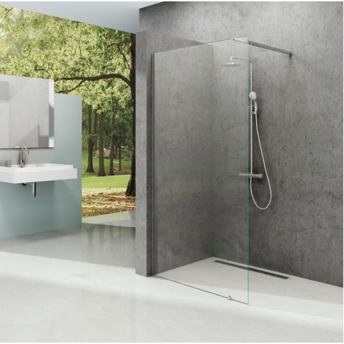Держатель Ravak W SET-90 Wall/Corner GWD01000A094