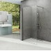 Держатель Ravak W SET-90 Wall/Corner GWD01000A094