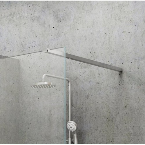 Держатель Ravak W SET-90 Wall/Corner GWD01000A094