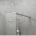 Держатель Ravak W SET-90 Wall/Corner GWD01000A094