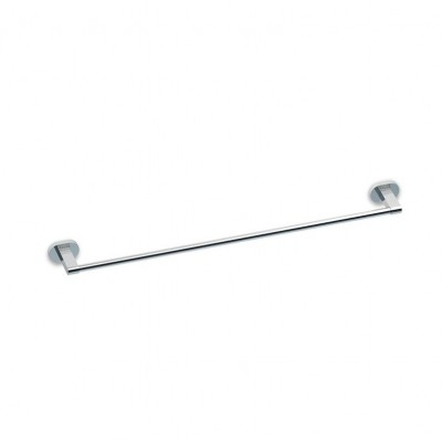 Полотенцедержатель Ravak Chrome CR 310, 66 см (X07P192)