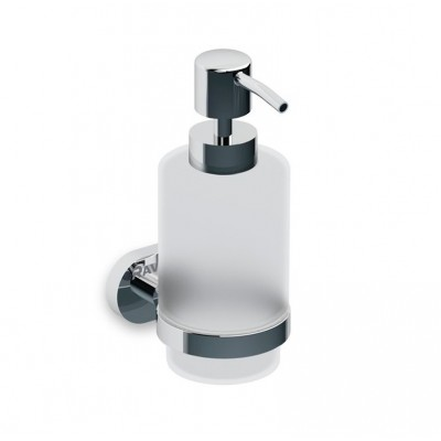 Дозатор для мыла Ravak Chrome CR 231 (X07P223)