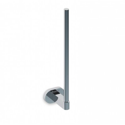Держатель туалетной бумаги Ravak Chrome CR 420.00 (X07P318)