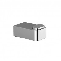 Гачок Ravak 10° TD 110 (X07P353)