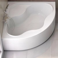 Панель для ванны Ravak NewDay, Gentiana 150 (CZG1000AN0)