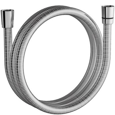 Душовий шланг Ravak SilverShine 914.00 150 см міцний пластик X07P338
