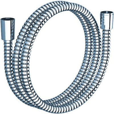Душовий шланг Ravak 912.50 150 см міцний пластик X07P065