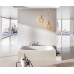 Ванна акриловая Ravak City 180x80 snowwhite C920000000