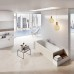 Ванна акриловая Ravak City 180x80 snowwhite C920000000