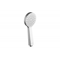 Лейка Ravak Flat S 960.00 (X07P343)
