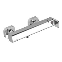 Змішувач для душу Ravak 10° Free TD F 032.00