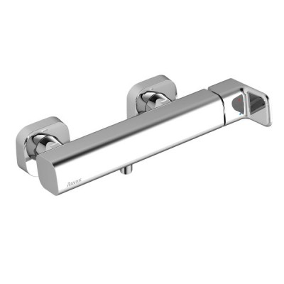 Смеситель для душа Ravak 10° Free TD F 032.00