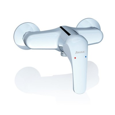 Змішувач Ravak Rosa RS 032.00/150 для душу (X070012)