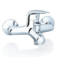 Смеситель Ravak Suzan SN 022.00/150 для ванны (X070004)