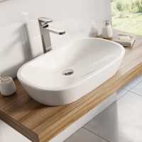 Умывальник Ravak Ceramic 600 O XJX01160001