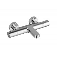 Смеситель Ravak Termo TE 023.00/150 для ванны (X070097)