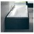 Ванна акрилова Ravak Formy 01 Slim 170x75 C691300000