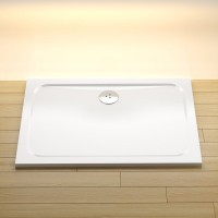 Піддон Ravak Galaxy Gigant Pro Chrome 120x80 (XA04G401010)
