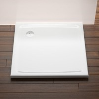Поддон Ravak Galaxy Perseus Pro 80 Flat XA034411010