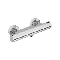 Смеситель Ravak Termo TE 072.00/150 для душа (X070051)