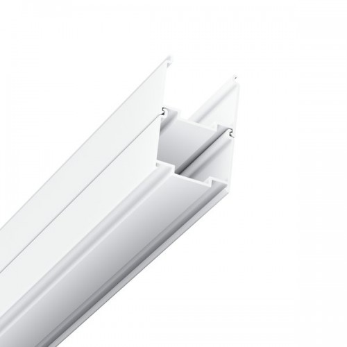 Душевая дверь Ravak Supernova ASDP3 110*198, чёрная, Pearl 00VD03R211