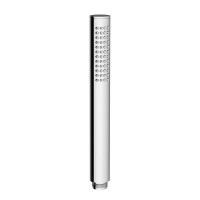 Лійка ручного душа Ravak 957.00 Chrome, 1 режим (X07P007)