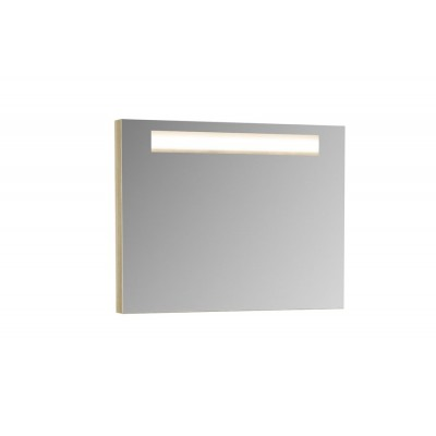 Зеркало Ravak Classic 600 с подсветкой, латте X000000938