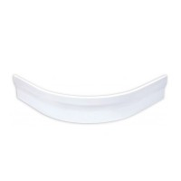 Панель Ravak SABINA 90 SET (A917001020)