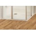 Піддон Ravak Galaxy Perseus Pro 90 Flat, плоский (XA037711010)