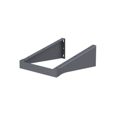 Крепление столешницы Ravak Balance / Comfort 120 X000001375