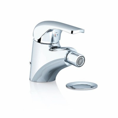 Змішувач Ravak Rosa RS 055.00 для біде (X070013)