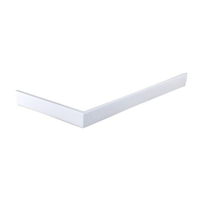 Панель Ravak Gigant Pro 100x80 Set R (XA83AP01010)
