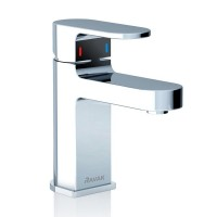 Змішувач Ravak Chrome CR 012.00 для умивальника (X070041)