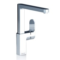 Змішувач Ravak Chrome CR 016.00 для кухні (X070054)