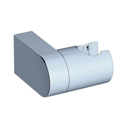 Держатель для душа Ravak 611.00 Chrome, регулируемый (X07P011)