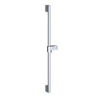 Душова штанга Ravak 974.00 Chrome, рухливий (X07P013)