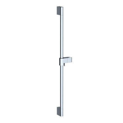 Душевая штанга Ravak 974.00 Chrome, подвижный (X07P013)