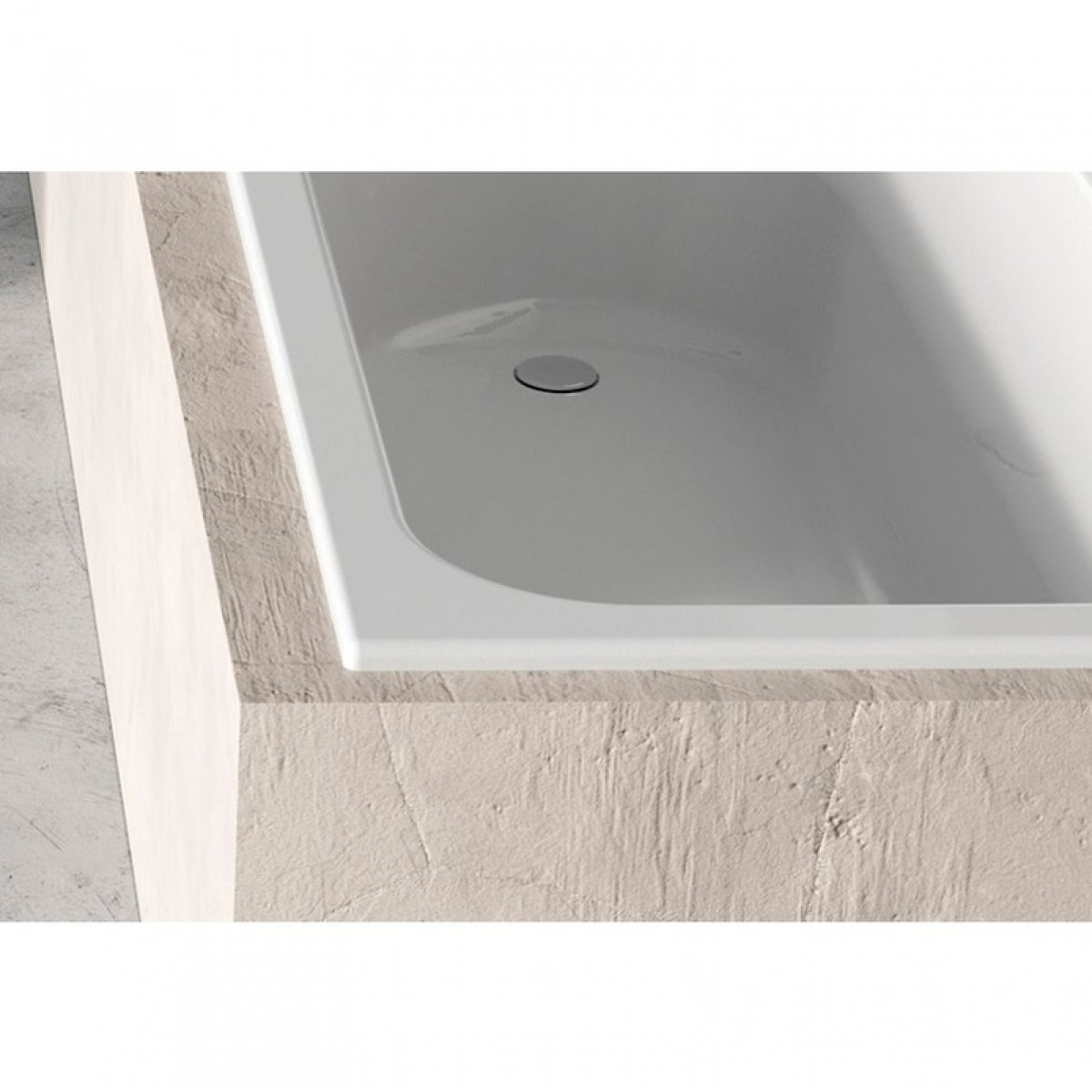 Ravak slim. Ванна formy 01 slim 180x80 белая. 00cr ravak slim, chrome 300 мм. Ванная равак 170 75. Полка boheme brillante 10453.