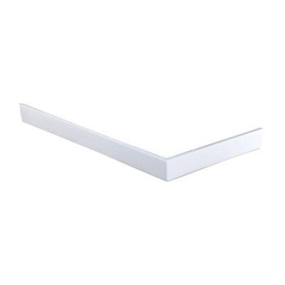 Панель Ravak Gigant Pro 100x80 Set L (XA83AL01010)