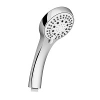 Лейка Ravak 952.00, круглая, 5 режимов (X07P008)