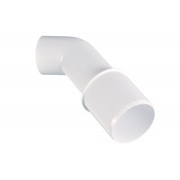 Редуктор для сифону Ravak 40/50, X01304