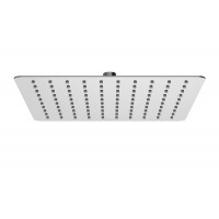 Верхній душ Ravak 982.00 Slim, Chrome (X07P016)