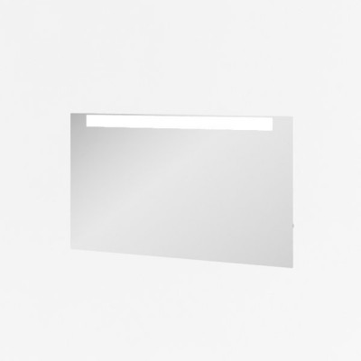 Зеркало Ravak Clear 80 см (X000000765)