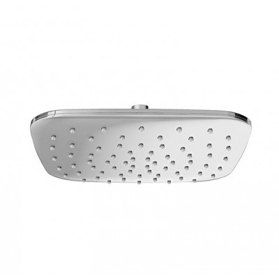 Верхний душ Ravak ABS 983.00 хром (X07P574)