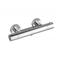 Смеситель Ravak Termo TE 033.00/150 для душа (X070096)