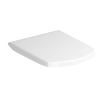 Сидіння для унітазу Ravak WC Classic X01672
