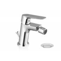 Змішувач Ravak Classic CL 055.00 для біде (X070082)