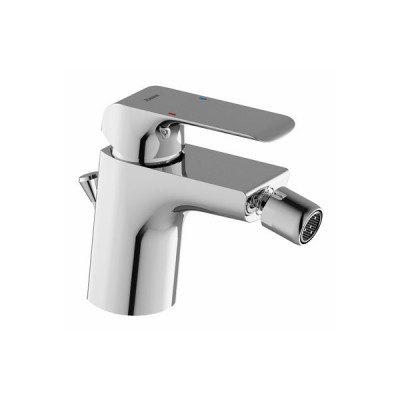 Змішувач для біде Ravak Flat FL 055.00 X070122