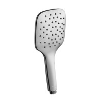 Лейка Ravak Air 959.00, 1 режим (X07P350)